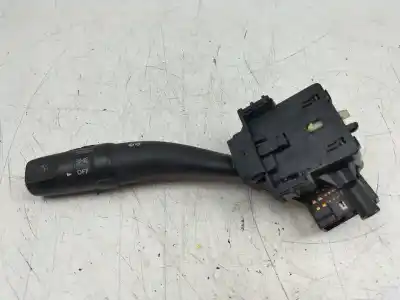 Recambio de automóvil de segunda mano de mando intermitentes para hyundai h1 kasten (flügeltüren h.) referencias oem iam 934104h000