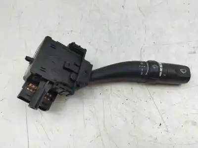 Peça sobressalente para automóvel em segunda mão comutador de limpa vidros por hyundai h1 kasten (flügeltüren h.) referências oem iam 934204h005