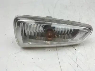 Peça sobressalente para automóvel em segunda mão farolim do lado direito por hyundai h1 kasten (flügeltüren h.) referências oem iam 923044h0