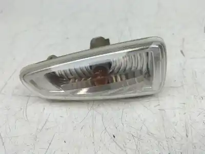 Peça sobressalente para automóvel em segunda mão farolim do lado esquerdo por hyundai h1 kasten (flügeltüren h.) referências oem iam 923034h0