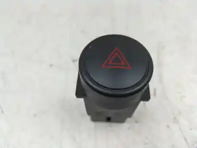 Peça sobressalente para automóvel em segunda mão interruptor 4 piscas - emergência por hyundai h1 kasten (flügeltüren h.) referências oem iam 80303h