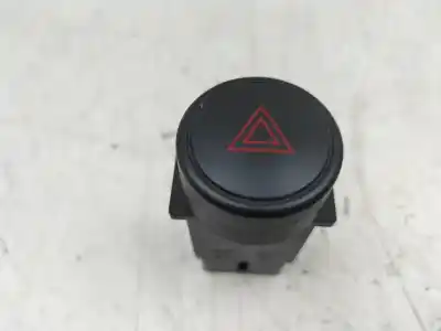 Recambio de automóvil de segunda mano de warning para hyundai h1 kasten (flügeltüren h.) referencias oem iam 80303h