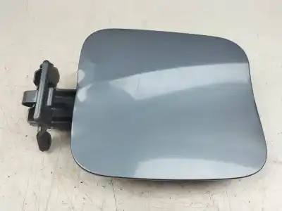 Peça sobressalente para automóvel em segunda mão tampa de combustível externa por hyundai h1 kasten (flügeltüren h.) referências oem iam 