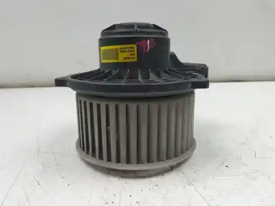 Recambio de automóvil de segunda mano de ventilador calefaccion para hyundai h1 kasten (flügeltüren h.) referencias oem iam 979454h000