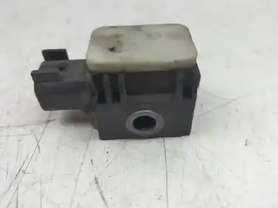 Peça sobressalente para automóvel em segunda mão sensor por hyundai h1 kasten (flügeltüren h.) referências oem iam 959204h000