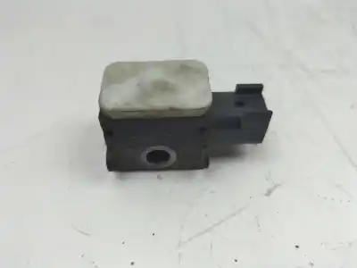 Peça sobressalente para automóvel em segunda mão sensor por hyundai h1 kasten (flügeltüren h.) referências oem iam 959204h000