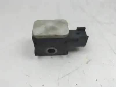 Recambio de automóvil de segunda mano de sensor para hyundai h1 kasten (flügeltüren h.) referencias oem iam 959204h000