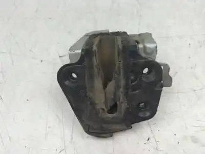 Peça sobressalente para automóvel em segunda mão fechadura da porta de correr lado esquerdo por hyundai h1 kasten (flügeltüren h.) referências oem iam a045777