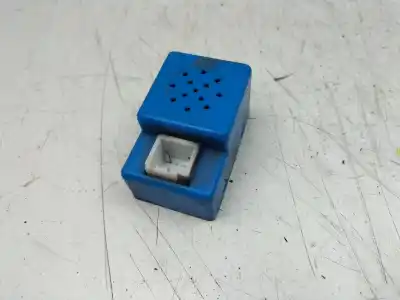 Peça sobressalente para automóvel em segunda mão SENSOR por HYUNDAI H1  Referências OEM IAM 957102E000  