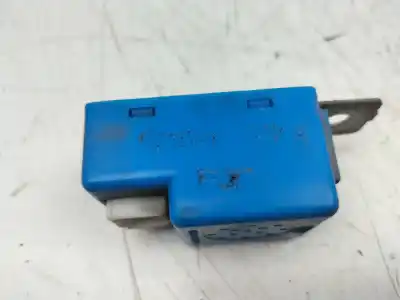 Peça sobressalente para automóvel em segunda mão sensor por hyundai h1 kasten (flügeltüren h.) referências oem iam 957102e000  