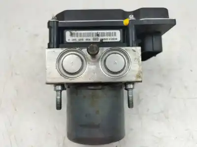 Peça sobressalente para automóvel em segunda mão abs por citroen c4 picasso exclusive referências oem iam 9664148780  