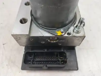Peça sobressalente para automóvel em segunda mão abs por citroen c4 picasso exclusive referências oem iam 9664148780  