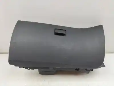 Second-hand car spare part glove compartment for citroen c4 picasso exclusive oem iam references 9654110577
