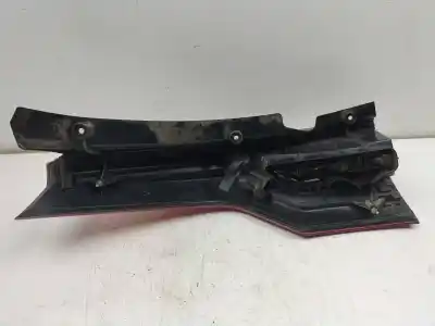 Second-hand car spare part right tailgate light for citroen c4 picasso exclusive oem iam references   