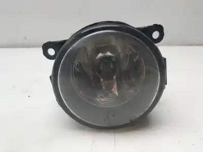 Автозапчасти б/у ПРАВАЯ ПРОТИВОТУМАННАЯ ФАРА за CITROEN C4 PICASSO  ссылки OEM IAM    Автозапчасти б/у ПРАВАЯ ПРОТИВОТУМАННАЯ ФАРА за CITROEN C4 PICASSO  ссылки OEM IAM