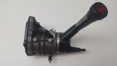 Second-hand car spare part steering pump for citroen c4 picasso exclusive oem iam references 9684252580