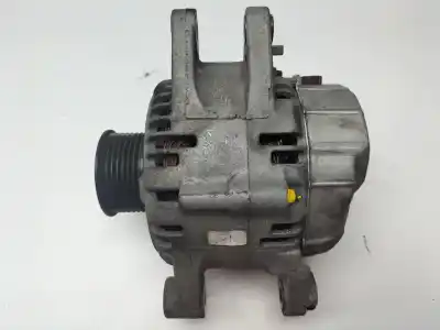 Recambio de automóvil de segunda mano de alternador para hyundai h1 kasten (flügeltüren h.) referencias oem iam 373004a310