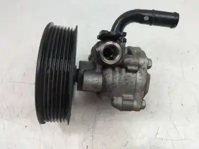 Peça sobressalente para automóvel em segunda mão bomba de direção por hyundai h1 kasten (flügeltüren h.) referências oem iam 571004h000