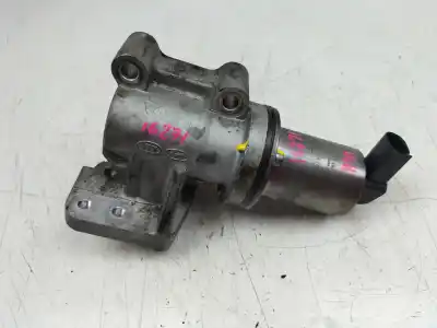 Recambio de automóvil de segunda mano de valvula egr para hyundai h1 kasten (flügeltüren h.) referencias oem iam 284104a470