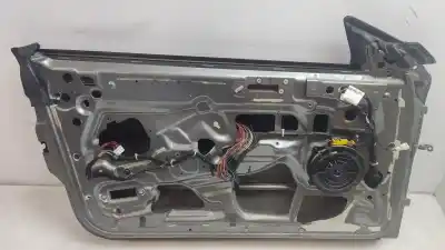 Автозапчастина б/у передні ліві двері для alfa romeo gt (125) 1.9 jtd 16v 150/ distinctive посилання на oem iam   