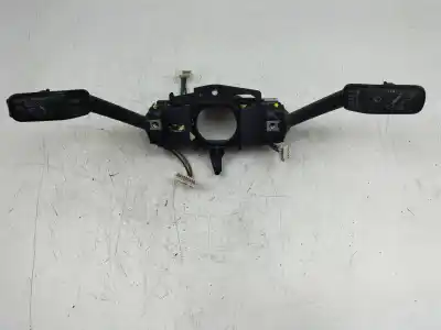 Second-hand car spare part indicator switch for seat leon (5f1) i-tech oem iam references 5q0953507gd