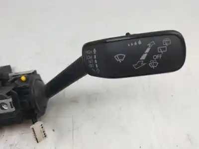 Second-hand car spare part indicator switch for seat leon (5f1) i-tech oem iam references 5q0953507gd  