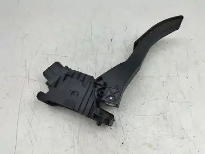 Second-hand car spare part potentiometer for seat leon (5f1) i-tech oem iam references 5q1723503h