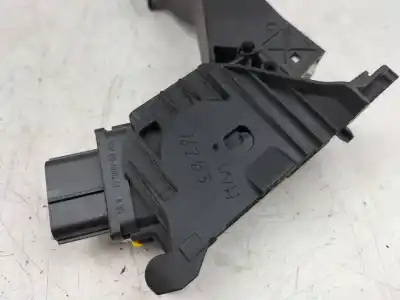 Second-hand car spare part potentiometer for seat leon (5f1) i-tech oem iam references 5q1723503h  