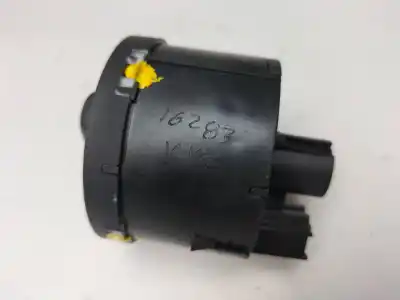 Second-hand car spare part headlights switch for seat leon (5f1) i-tech oem iam references 5g0941431t  