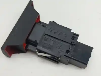 Piesă de schimb auto la mâna a doua avertizare pentru seat leon (5f1) i-tech referințe oem iam 5f0953235b  