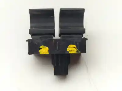 Second-hand car spare part left front power window switch for seat leon (5f1) i-tech oem iam references 5g0959858f  