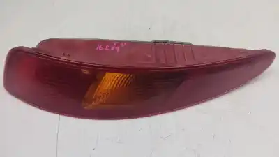 Автозапчасти б/у правый задний фонарь за alfa romeo gt (125) 1.9 jtd 16v 150/ distinctive ссылки oem iam 60681558  