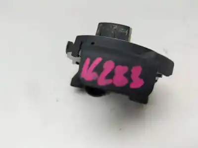 Second-hand car spare part sensor for seat leon (5f1) i-tech oem iam references 3q0959354a  