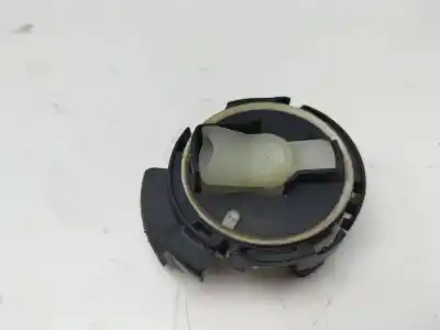 Second-hand car spare part sensor for seat leon (5f1) i-tech oem iam references 3q0959354a  