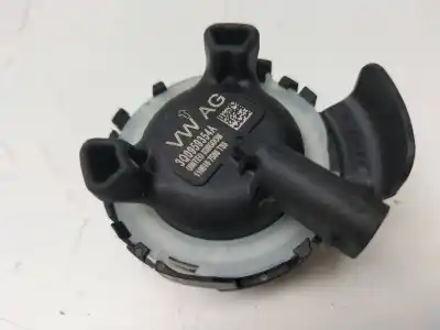 Second-hand car spare part sensor for seat leon (5f1) i-tech oem iam references 3q0959354a