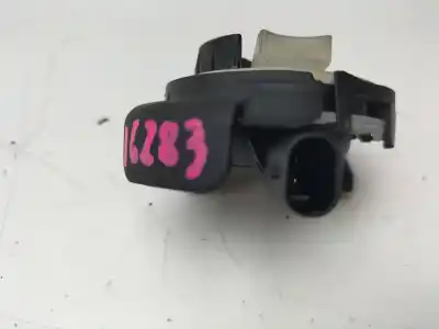 Peça sobressalente para automóvel em segunda mão sensor por seat leon (5f1) i-tech referências oem iam 3q0959354a  