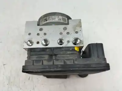 Second-hand car spare part abs for seat leon (5f1) i-tech oem iam references 5q0614517af