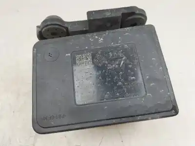 Second-hand car spare part abs for seat leon (5f1) i-tech oem iam references 5q0614517af  