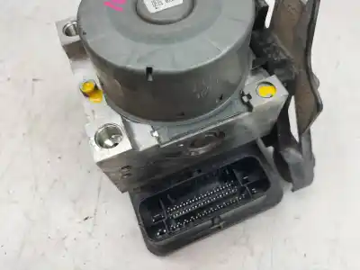 Second-hand car spare part abs for seat leon (5f1) i-tech oem iam references 5q0614517af  