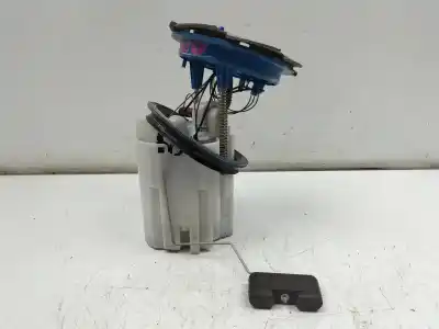 Second-hand car spare part fuel tank sender unit for seat leon (5f1) i-tech oem iam references 5q0919051bf