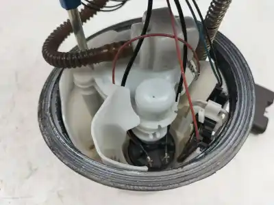 Piesă de schimb auto la mâna a doua indicator pentru seat leon (5f1) i-tech referințe oem iam 5q0919051bf  