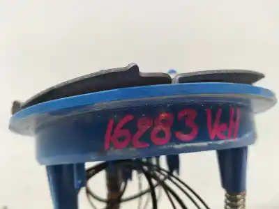 Piesă de schimb auto la mâna a doua indicator pentru seat leon (5f1) i-tech referințe oem iam 5q0919051bf  