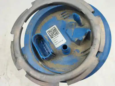 Piesă de schimb auto la mâna a doua indicator pentru seat leon (5f1) i-tech referințe oem iam 5q0919051bf  