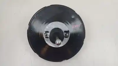 Second-hand car spare part brake servo for seat leon (5f1) i-tech oem iam references 5q1614105ck