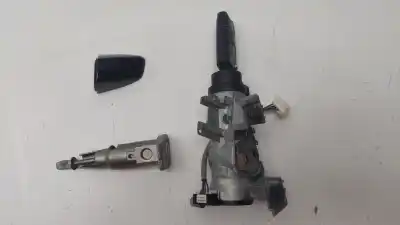 Pezzo di ricambio per auto di seconda mano gioco della boccola per seat leon (5f1) i-tech riferimenti oem iam 1k0905851  