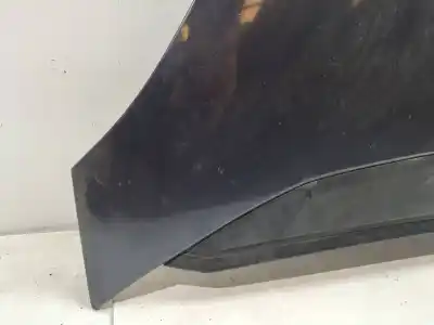 Peça sobressalente para automóvel em segunda mão capot por citroen c4 picasso exclusive referências oem iam   