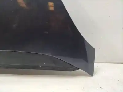 Peça sobressalente para automóvel em segunda mão capot por citroen c4 picasso exclusive referências oem iam   