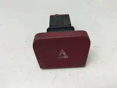 Second-hand car spare part hazard warning lights for citroen c4 picasso exclusive oem iam references 