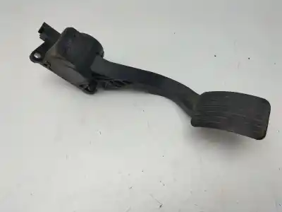 Second-hand car spare part potentiometer for citroen c4 picasso exclusive oem iam references 9654725380