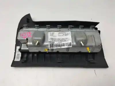 Second-hand car spare part front left air bag for citroen c4 picasso exclusive oem iam references 96600568zd